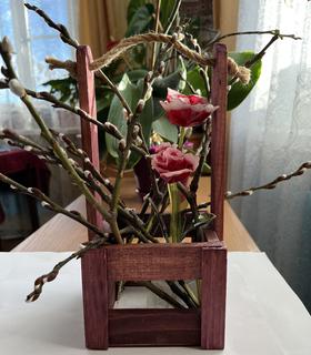 37 Позняк Павел